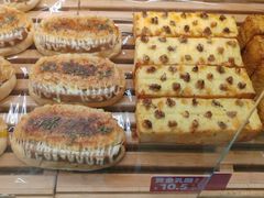 -味多美蛋糕(西安门店)