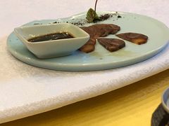 -卫鼎轩·家宴(水上公园店)