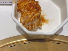 -和牛村烧肉放题(淄博王府井店)