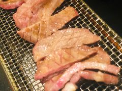 -300杯·和牛烧肉清酒专门店(廊里店)