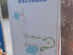 -广东惠东海龟国家级自然保护区