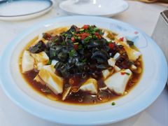 -黄牛肉馆·皖南土菜