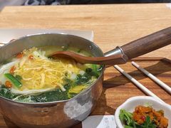 -小满手工粉(北京富力广场店)