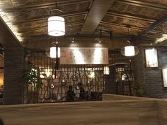 -恒府1993(文昌北路店)