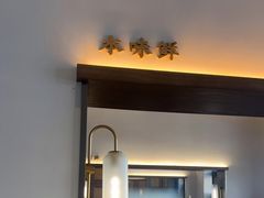 -吕氏焗小鲜•海鲜青岛菜(总店)