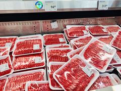 -山姆会员商店(杨桥西路店)