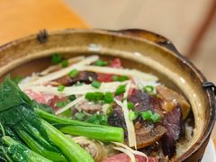 -正德顺順德雙皮奶(中信店)
