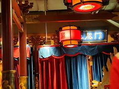 -蜀江龙火锅(339店)