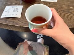 -fishtank鱼缸咖啡(三山街店)