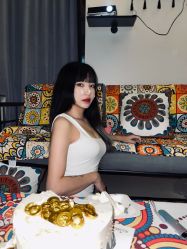 -欧扬医疗美容