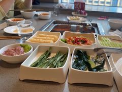 -海底捞火锅(振华广场店)