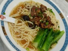 -惠如樓(白云机场T2国际出发店)