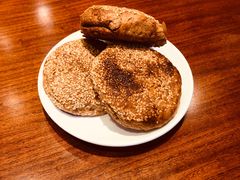-李记白水羊头·清真老味家常菜(石景山店)