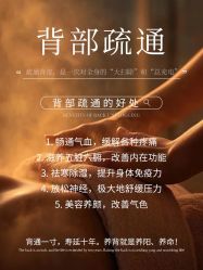 -克丽缇娜