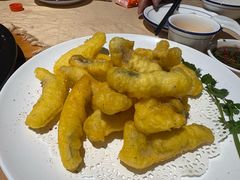 -渔乐里(智荟城店)