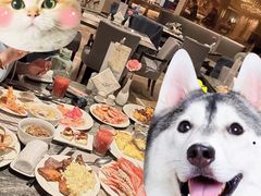 -青岛海景花园大酒店