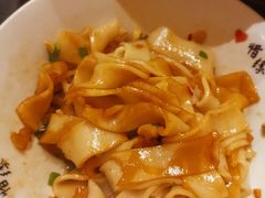 -盟重烧烤(高正街店)