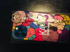 -Apple零售店(成都太古里店)