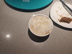 -半天妖烤鱼(中山路店)