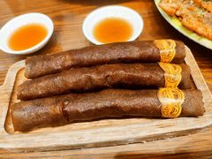 -日日鲜茶餐厅(小公园店)