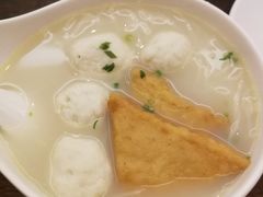 -翠华餐厅(正佳广场店)