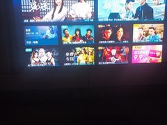 -蓉府金足印象(清江西路店)