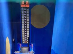 -不可思议减压馆·解压博物馆·摔碗发泄·团建定制