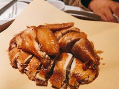-客颂·客家宴(大壮国际广场店)