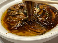 -古韵轩·江浙融合菜(梁溪店)