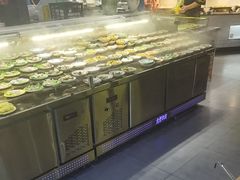 -九记潮汕现切鲜牛肉自助火锅(长沙·方圆荟店)