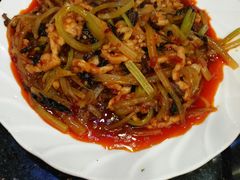 -春来和(汉城南路店)