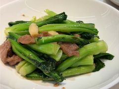 -千日贺茶餐厅(开发区安盛店)