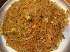 -后街佬·炭火鲜鱼杂(南城店)