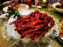 -小胖龙虾(花园街店)