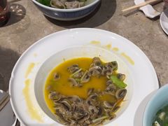 -上海人家花樣年华(虹口龙之梦店)
