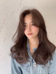 -NICE SALON 奈丝造型