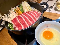 -小句号·精致料理(江南环球港店)