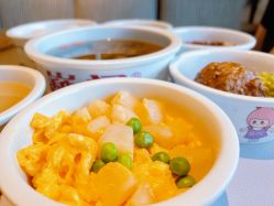 -巍阁高端月子会所