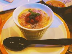 -胡桃里音乐酒馆(四道口店)