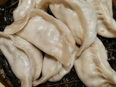 -冶春茶社(太和广场店)