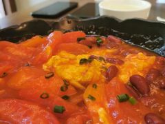 -富力希尔顿度假酒店-御玺中餐厅