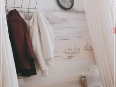 -牛市口盲人按摩(舒康分院)