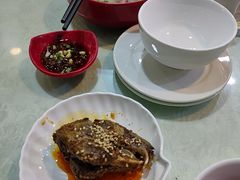 -廖老妈蹄花店(人民公园陕西街259号店)