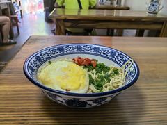 -鼎顺小吃(吴山名楼店)