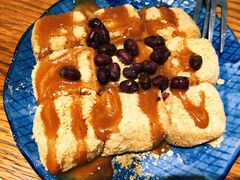 糍粑小方-小豆海棠(人民南路店)