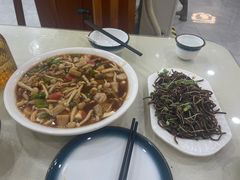 -石饮红星包子(中山路店)