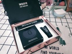 -丝芙兰Sephora