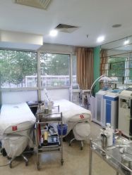 -悟空祛痘·诺奖技术专业店