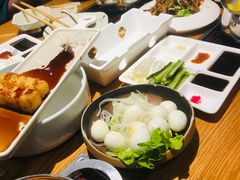 -德香苑脆皮烤鸭·经典(爱融荟城店)