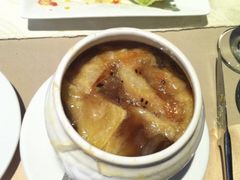 -王品台塑牛排(成都万象城店)